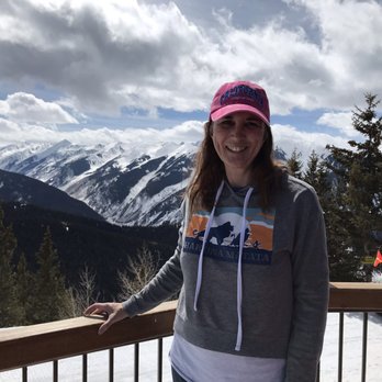 Tokyo Joe's - Christie in Aspen. - Sushi Bars Near Me - Arvada, Colorado Tokyo Joe's - Christie in Aspen. - Sushi Bars Near Me - Arvada, Colorado