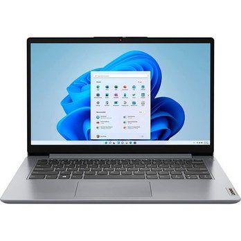 Inventive Tech Solutions - This is HUGE! The LENOVO Notebook 14" is ONLY $394.99!! Shop www.inventivetechsolutions.biz - IT Services & Computer Repair Near Me - South Pasadena, Florida