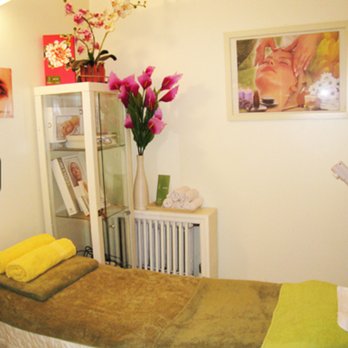 A Pure Spa - Massage Near Me - New York, New York A Pure Spa - Massage Near Me - New York, New York