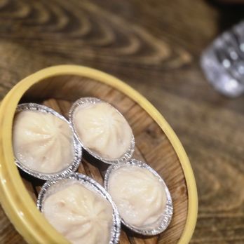 Sum Dim Sum - Soup dumplings - Noodles Near Me - San Francisco, California Sum Dim Sum - Soup dumplings - Noodles Near Me - San Francisco, California