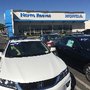 Photo of Norm Reeves Honda Superstore Irvine Auto Center