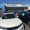 Norm Reeves Honda Superstore Irvine Auto Center gift card