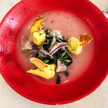 A Cevicheria - Gastropubs Near Me - Lisbon, 11 A Cevicheria - Gastropubs Near Me - Lisbon, 11