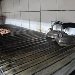 Fahrettin Usta Tarihi Meşhur Balaban Kebap