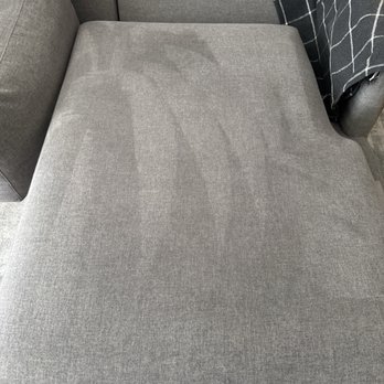 Chem-Dry by Leonard - Carpet Cleaning Near Me - San Francisco, California