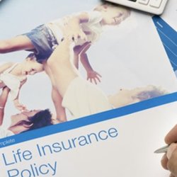 J Zac Masters, Health Insurance Agency - We do Life Insurance too!