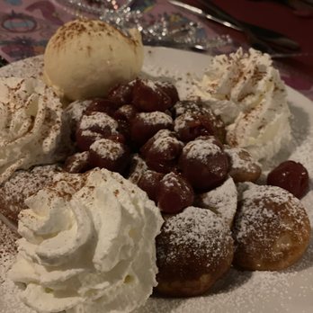The Pancake Bakery - Pancakes Near Me - Amsterdam, New Hampshire The Pancake Bakery - Pancakes Near Me - Amsterdam, New Hampshire