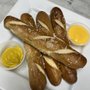 Giovanni's Pizza