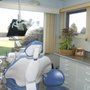 Photo of Red Hill Dental Office