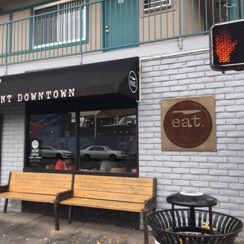 Eat. - New American Near Me - Las Vegas, Nevada Eat. - New American Near Me - Las Vegas, Nevada