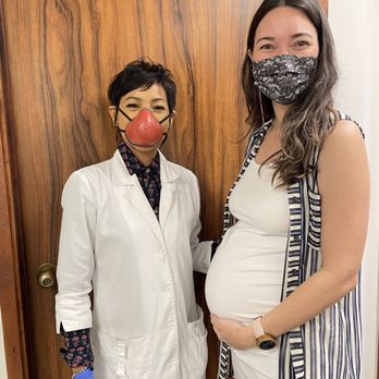 Edie Uchida, L Ac - Fertility Near Me - Honolulu, Hawaii