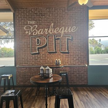 The Barbeque Pit - The Barbeque Pit - Barbeque Near Me - San Jose, California The Barbeque Pit - The Barbeque Pit - Barbeque Near Me - San Jose, California