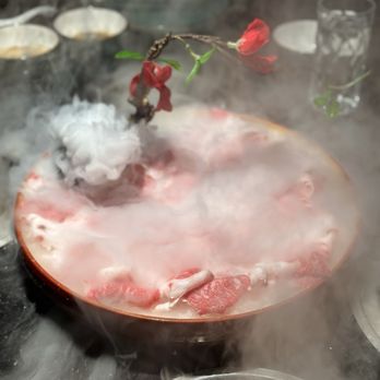 Prime Hot Pot - Hot Pot Near Me - Tustin, California Prime Hot Pot - Hot Pot Near Me - Tustin, California