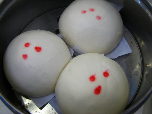 1463 Daisetta St by null