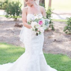 Kristina Lynn Floral
