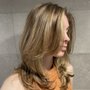 Photo of Hair and Color Salon