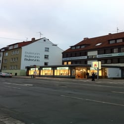 Fielmann