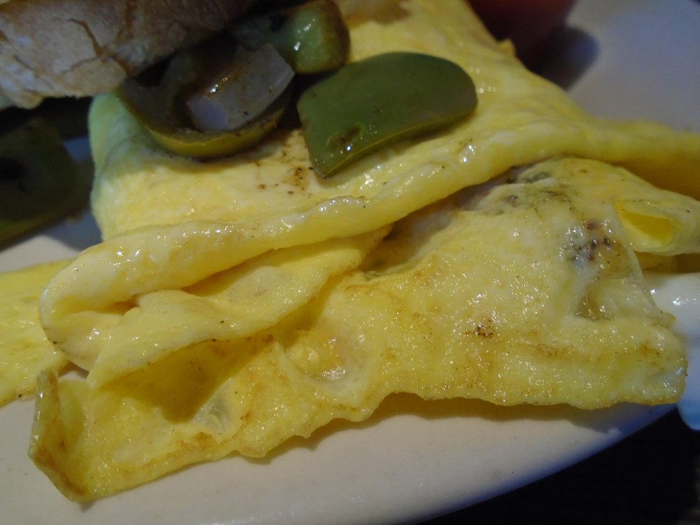 KEYS CAFE & BAKERY HUDSON 79 Photos & 70 Reviews American (Traditional) 840 Carmichael