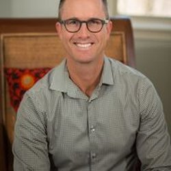 Shawn Maguire - Shawn Maguire 11209 N May Ave, Oklahoma City, OK 73120 (405) 921-7776