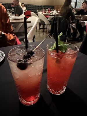 The Sicilian Butcher - Nashville / WeHo by null