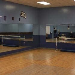 Betty Jean's Dance Studio