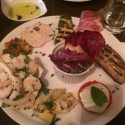 Pizzeria Sorrento