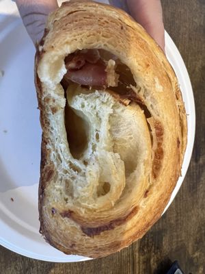 Edelweiss Pastry Shop by null