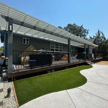 Diamond Landscape Hardscape - Landscaping Near Me Diamond Landscape Hardscape - Landscaping Near Me