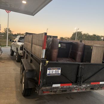Superior Hauling Services - Junk Removal & Hauling Near Me Superior Hauling Services - Junk Removal & Hauling Near Me