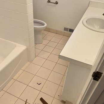 VS Renovation - General Contractors Near Me