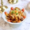 Thai Village Restaurant gift card