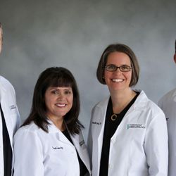 Forefront Dermatology Appleton, WI