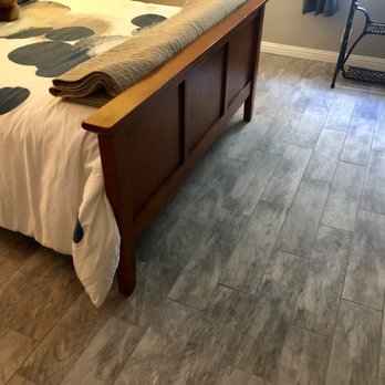 United Constructors - More of the wonderful floor - General Contractors Near Me - Alamo, California