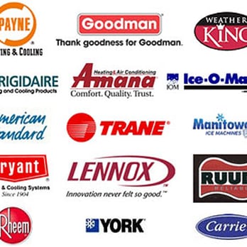 Caribbean Villa Vacations - We service all brands - Heating & Air Conditioning/HVAC Near Me - Davenport, Florida Caribbean Villa Vacations - We service all brands - Heating & Air Conditioning/HVAC Near Me - Davenport, Florida
