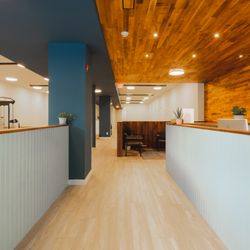 Cloudline Physical Therapy