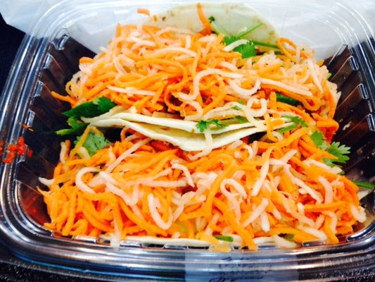 Frijolito's Restaurant Broadway by null