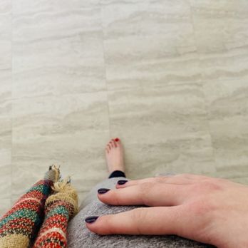 Metro Nails - Much needed mani/pedi before baby arrives - Nail Salons Near Me - Providence, Rhode Island Metro Nails - Much needed mani/pedi before baby arrives - Nail Salons Near Me - Providence, Rhode Island