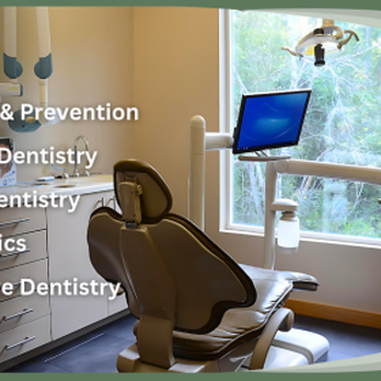 Dental Arts - Cosmetic Dentists Near Me - St. Augustine, Florida Dental Arts - Cosmetic Dentists Near Me - St. Augustine, Florida