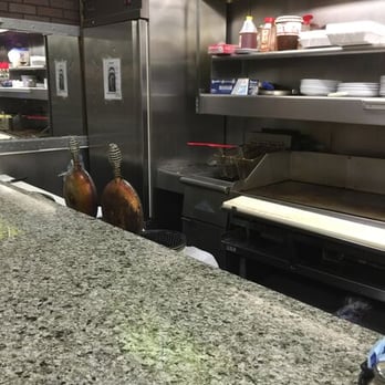 Waffle Shop - Diners Near Me - Alexandria, Virginia Waffle Shop - Diners Near Me - Alexandria, Virginia
