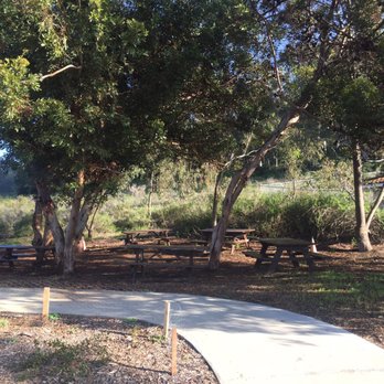 Batiquitos Lagoon Foundation - Community Service/Non-Profit Near Me - Carlsbad, California Batiquitos Lagoon Foundation - Community Service/Non-Profit Near Me - Carlsbad, California