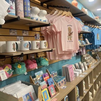 Moni - Kewpie baby - Accessories Near Me - Honolulu, Hawaii