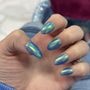Photo of Nail It