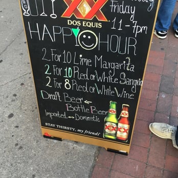 Gallo - Not a bad deal, and extended hours - Latin American Near Me - Patchogue, New York