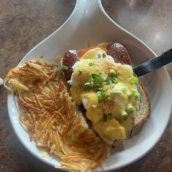 Huckleberry’s Breakfast And Lunch - Southern Near Me - Antelope, California Huckleberry’s Breakfast And Lunch - Southern Near Me - Antelope, California