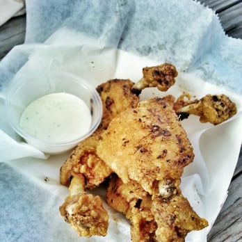 Tommy Want Wingy - Lemon pepper. - Chicken Wings Near Me - Austin, Texas Tommy Want Wingy - Lemon pepper. - Chicken Wings Near Me - Austin, Texas