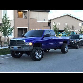 Mobile Pros Nevada - Car Stereo Installation Near Me Mobile Pros Nevada - Car Stereo Installation Near Me