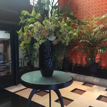 The Eglinton Grand - The entrance foyer - Venues & Event Spaces Near Me - Toronto, Ontario The Eglinton Grand - The entrance foyer - Venues & Event Spaces Near Me - Toronto, Ontario