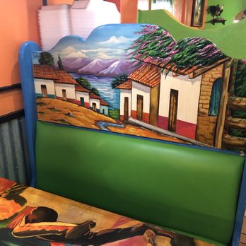El Tapatio - Mexican Near Me - Page, Arizona El Tapatio - Mexican Near Me - Page, Arizona