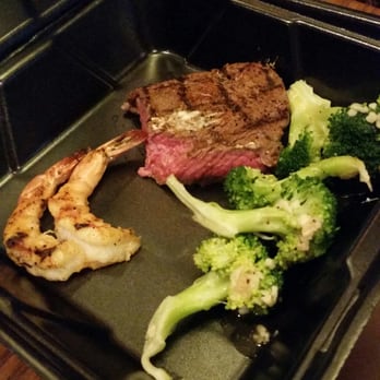 Saltgrass Steak House - Steakhouses Near Me - Beaumont, Texas Saltgrass Steak House - Steakhouses Near Me - Beaumont, Texas
