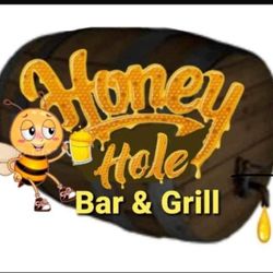 Honey Hole